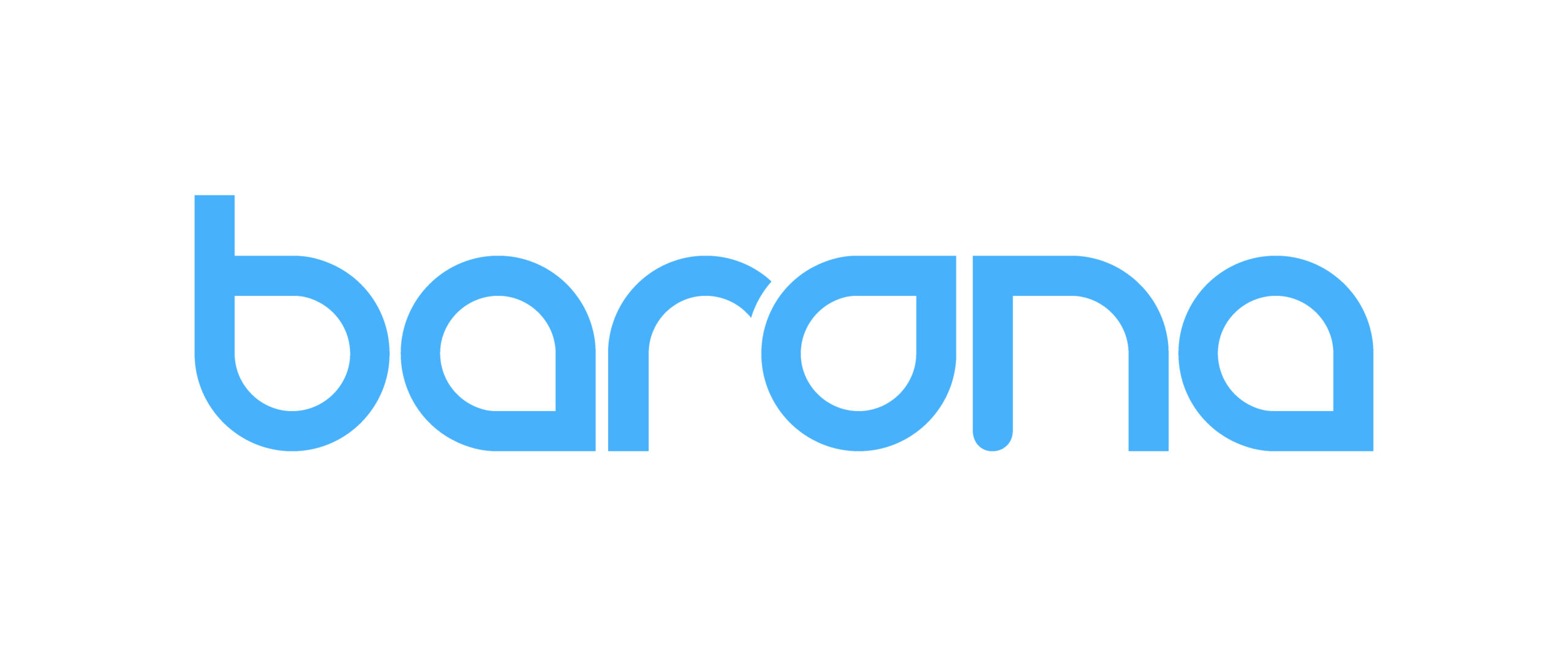Barona_main_logo_lightblue_rgb
