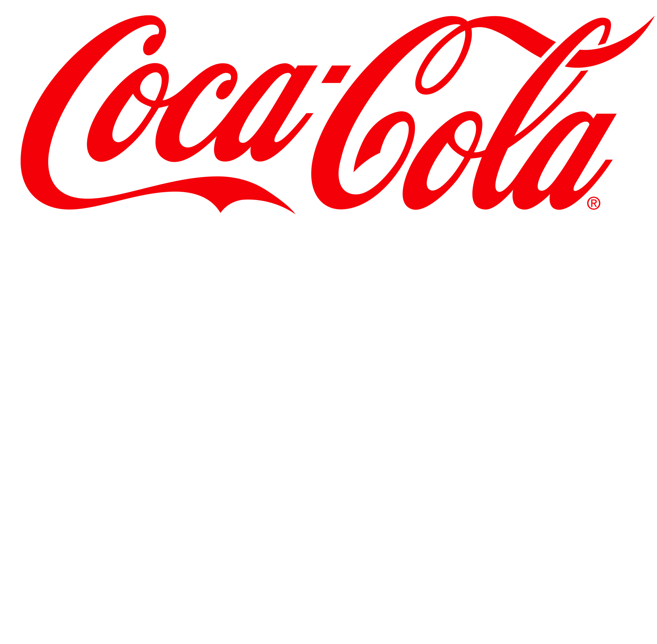 Coca-Cola Fan Zone__logo_vertical_RED_WHITE