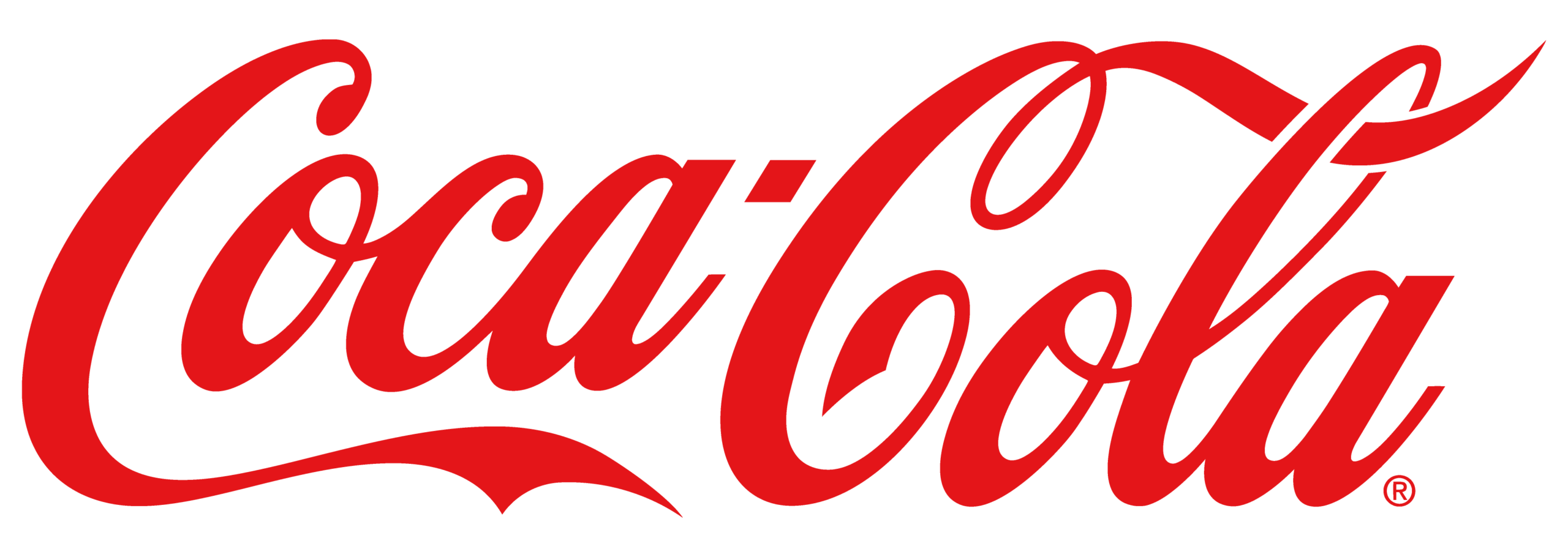 Coca-cola logo_script_