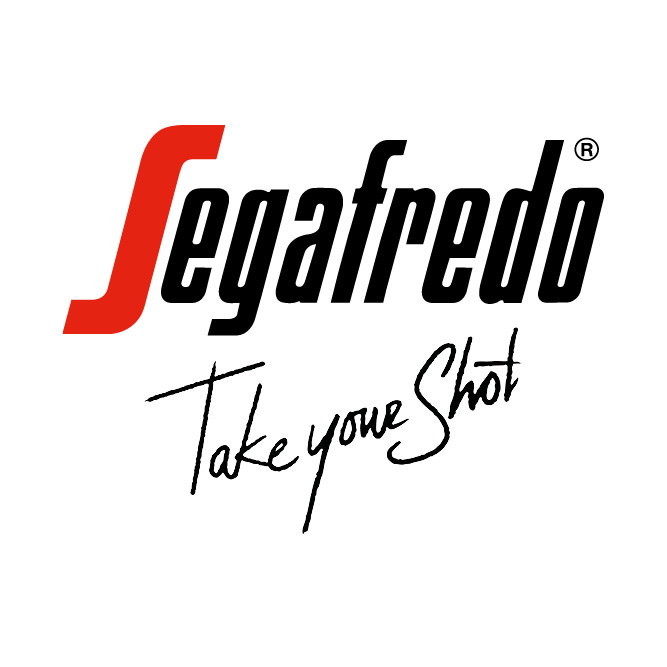 Logo_Meta_320x320px