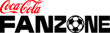 Coca-Cola Fan Zone