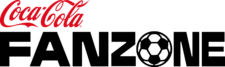 Coca-Cola Fan Zone